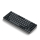 Satechi SM1 Slim Mechanical Backlit Bluetooth Dark STKSM1DKEN - 1295375 - zdjęcie 2